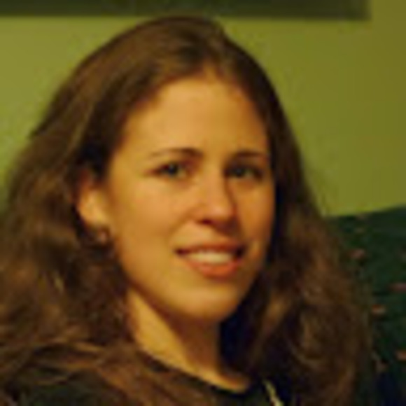 Meet your Posher, Elizabeth - Picture 1 of 1